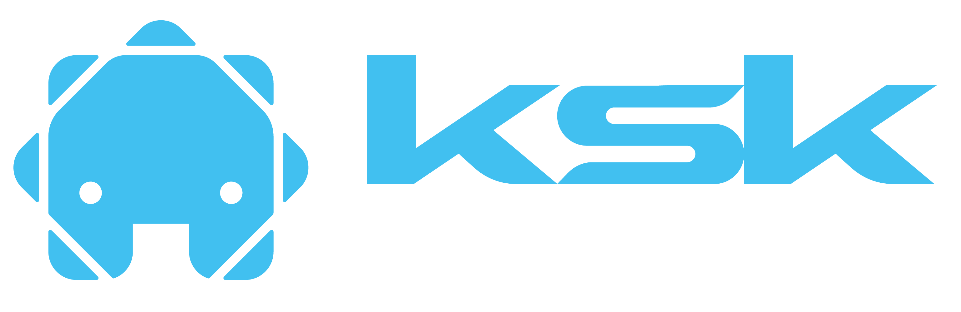 KSK